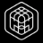 noctura-template.pages.dev favicon