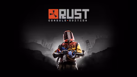 RUST