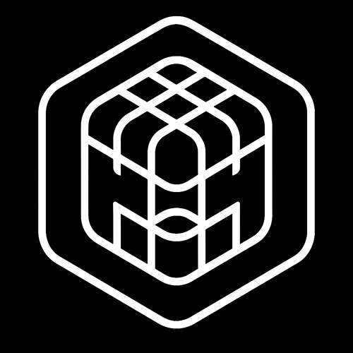 Noctura Logo