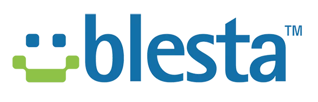 WHMCS billing system interface